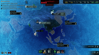 XCOM® 2 screenshot 4