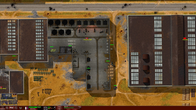Close Combat 3: The Russian Front screenshot 11