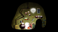 Botanicula screenshot 11
