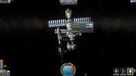 Kerbal Space Program screenshot 8