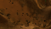 Earth 2160 screenshot 12