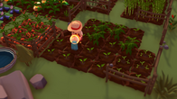 Stranded Sails - Explorers of the Cursed Islands screenshot 9