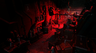 Ruiner screenshot 11