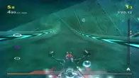MegaRace 3 screenshot 3