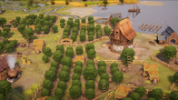 TerraScape screenshot 2