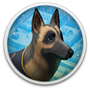 Prison Tycoon: Under New Management - Maximum Security