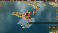 Field of Glory: Empires screenshot 11