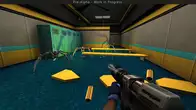 SiN Reloaded screenshot 3
