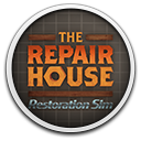 The Repair House