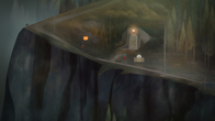 Oxenfree screenshot 8