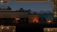 Anvil Saga screenshot 8