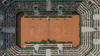 Tennis Manager 25 screenshot 3