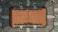 Tennis Manager 25 screenshot 3