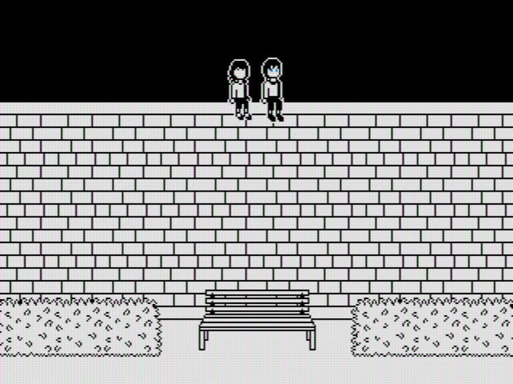 no sleep for sole screenshot thumbnail screenshot 3