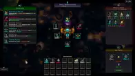 Drill Keeper screenshot 4