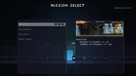 Gunslugs 3: Rogue Tactics screenshot 2