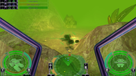 Parkan: Iron Strategy screenshot 8