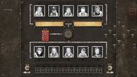 B-17 Flying Fortress The Mighty 8th Redux screenshot 9