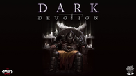 Dark Devotion screenshot 5