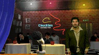Return to Zork screenshot 2