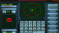 Wing Commander™: Academy screenshot 1