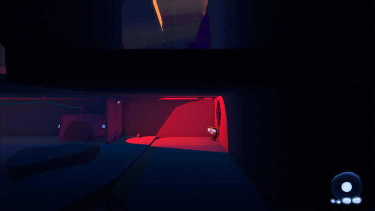 Airhead screenshot screenshot 2