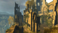 Drakensang screenshot 2