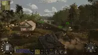 Tank Squad screenshot 2