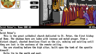 Timequest screenshot 11