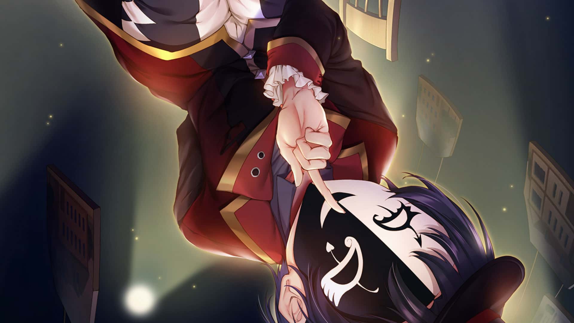 #3. Salthe UNRATED (GOG) 由: Shiravune