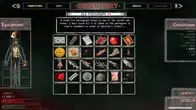 Trainwatch screenshot 2