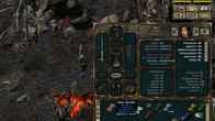 Beyond Divinity screenshot 2