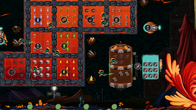 Illuminaria Demo screenshot 5