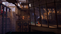 NODE screenshot 5