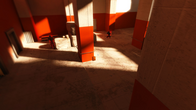 Mirror's Edge™ screenshot 6