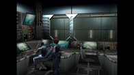 Dino Crisis screenshot 11
