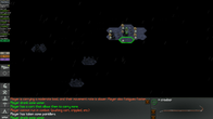 NEO Scavenger screenshot 12