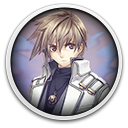 Agarest: Generations of War - Collector’s Edition