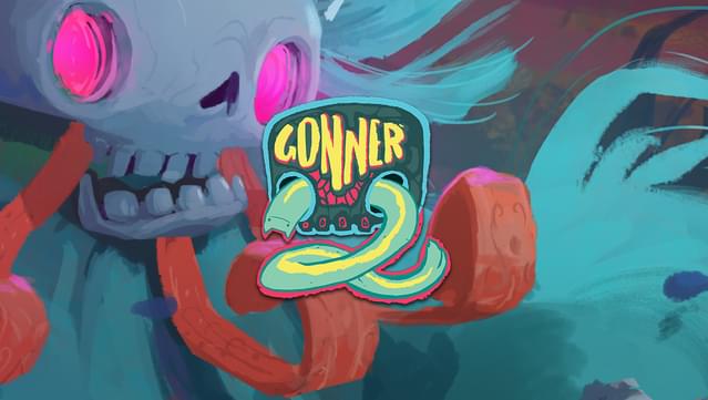 GONNER2