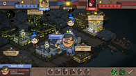 Antihero screenshot 8