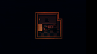 Immortal Mantis: Revenge screenshot 9