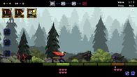 Cyber Tile Demo screenshot 8