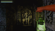 Rakshasa screenshot 8