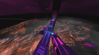 ULTRAKILL screenshot 12