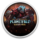 螢幕擷取畫面 (10) Age of Wonders: Planetfall - Season Pass