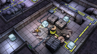 CLARC screenshot 6
