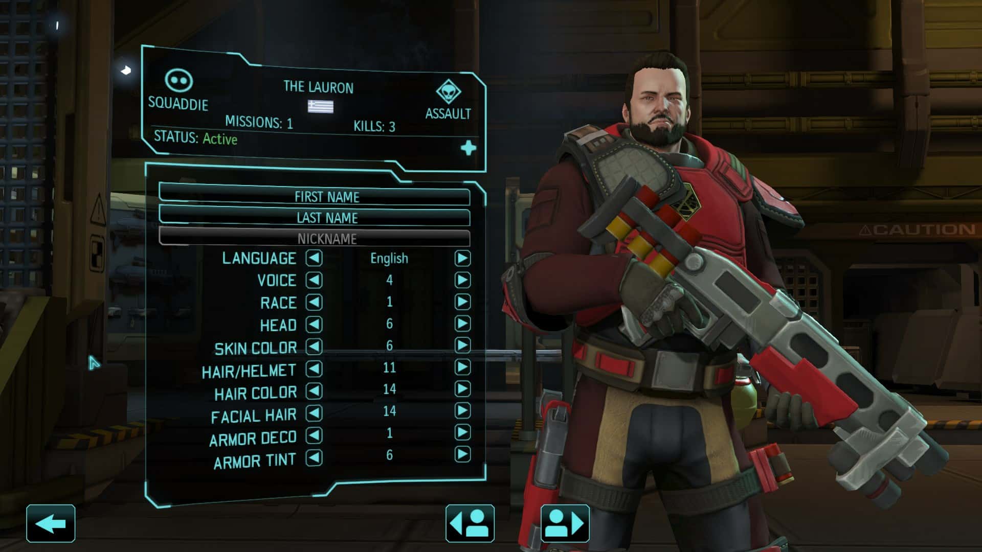 #8. XCOM: Enemy Unknown Complete Pack (GOG) โดย: 2K Games