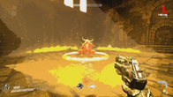 BPM: BULLETS PER MINUTE screenshot 10