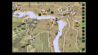 People's General screenshot 11