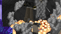 Syndicate Wars™ screenshot 6